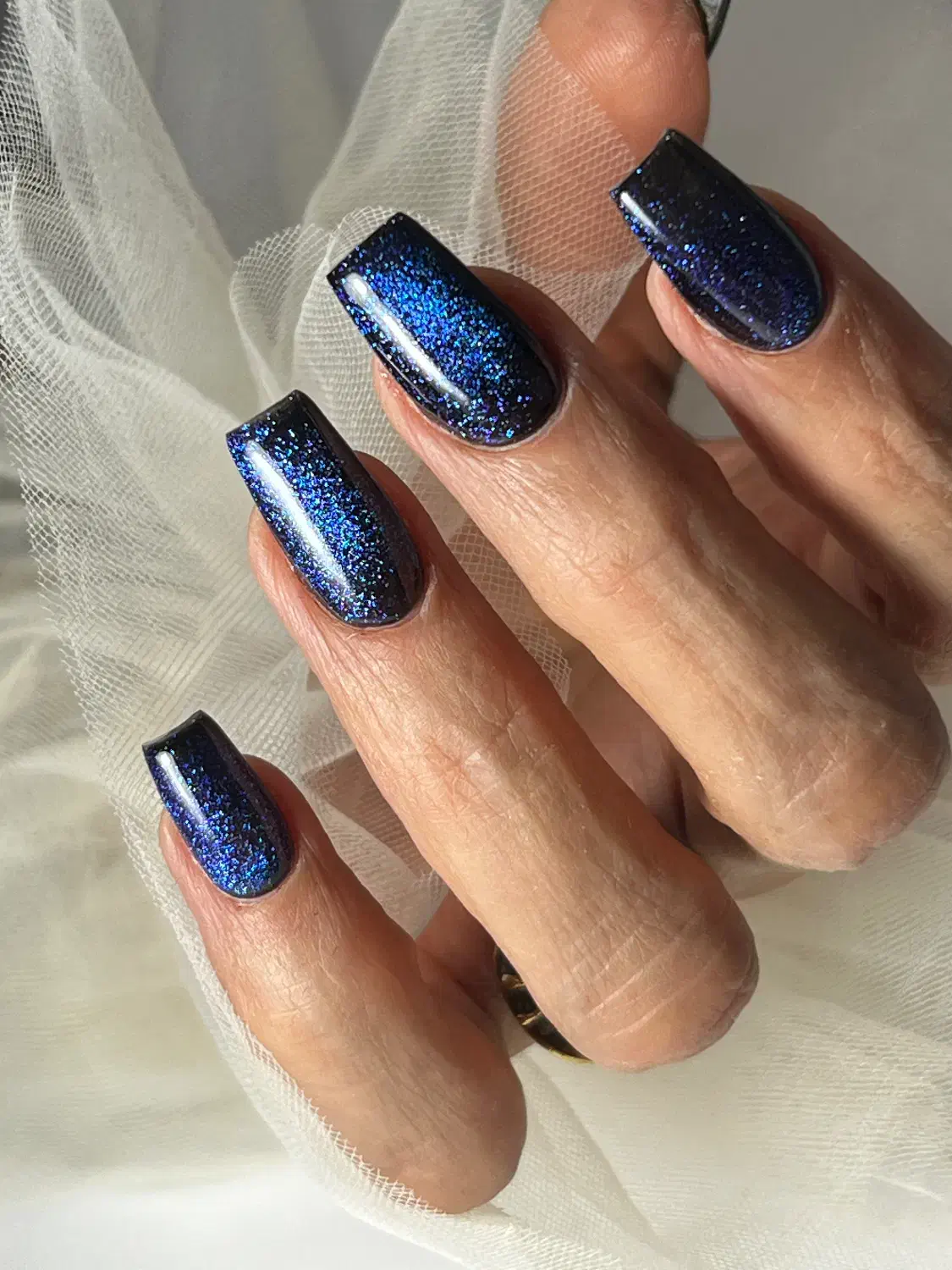 نیازمند مدل برای کاشت ناخن|خدمات آرایشگری و زیبایی|اهواز, بهارستان|دیوار