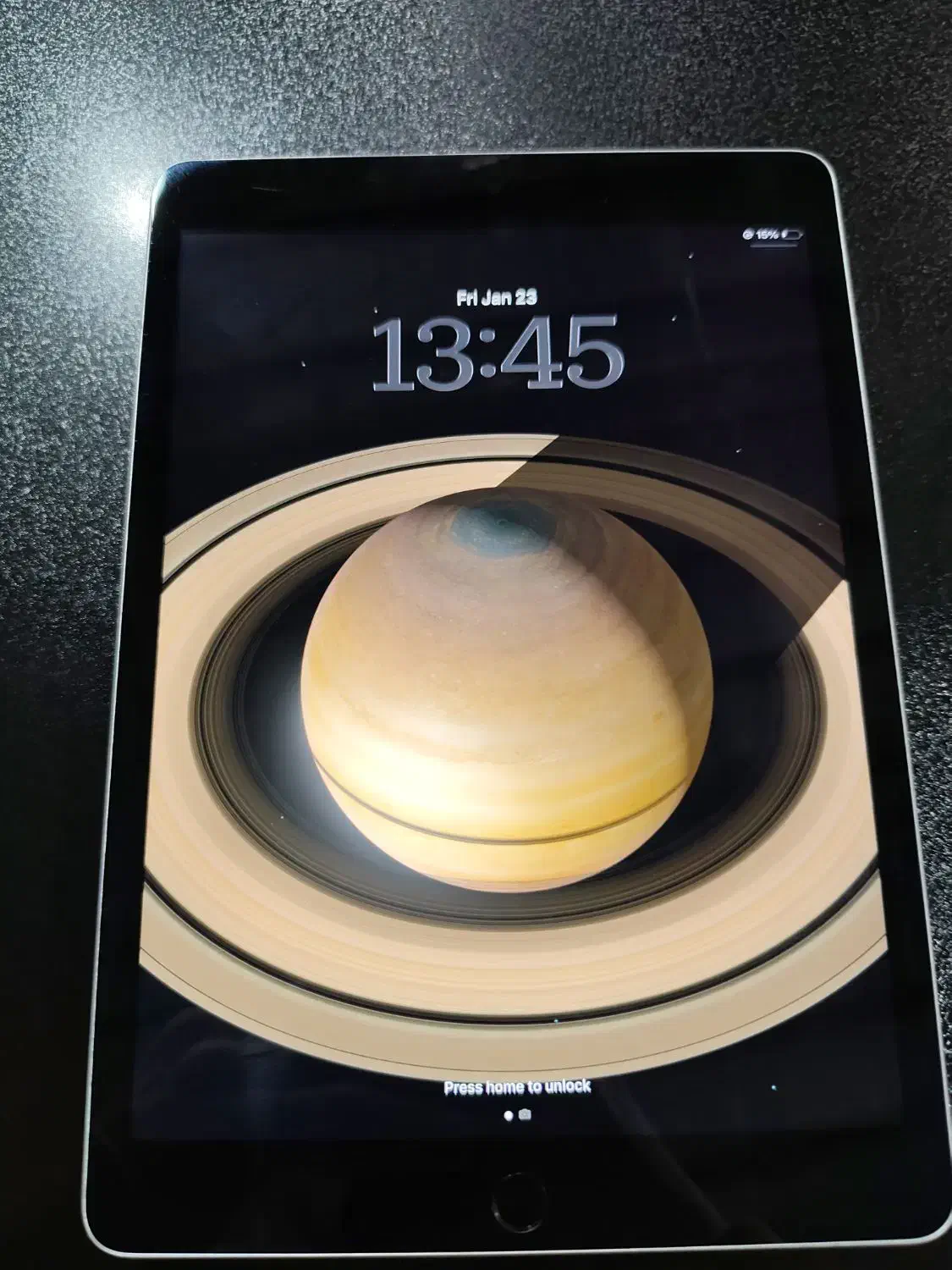 آیپد|تبلت|تهران, چیتگر جنوبی|دیوار