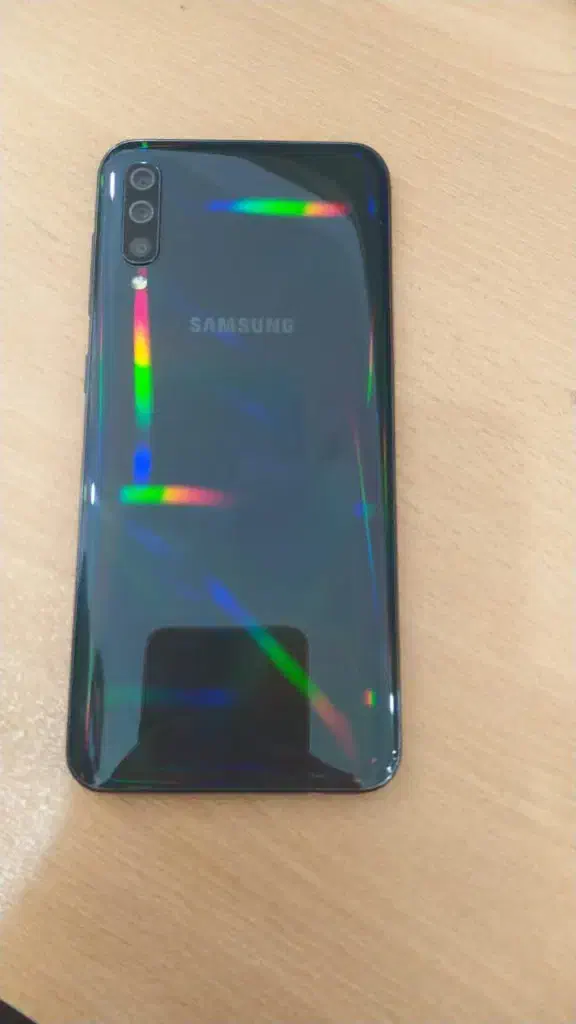 A50|موبایل|تهران, استاد معین|دیوار