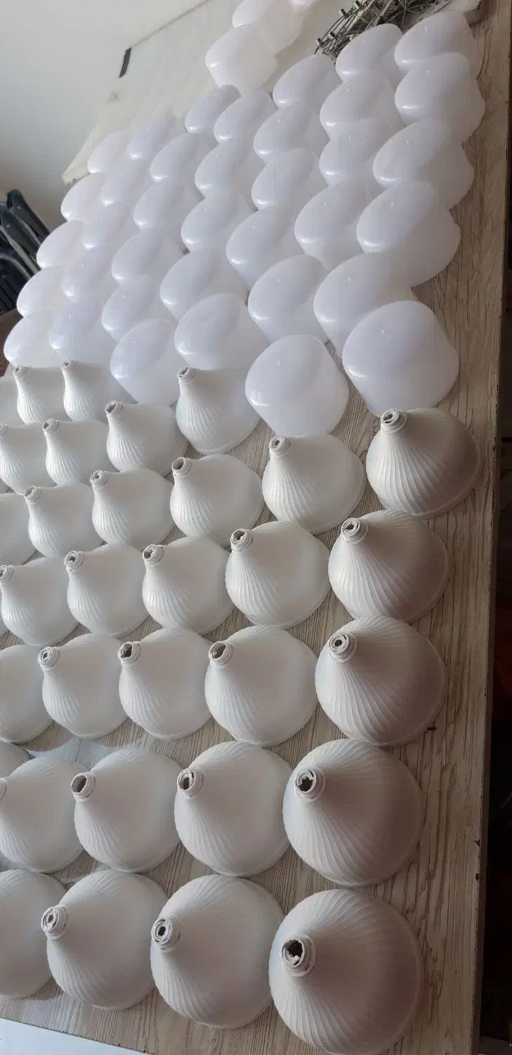 تولیدی لامپ led|لامپ و چراغ|ارومیه, |دیوار