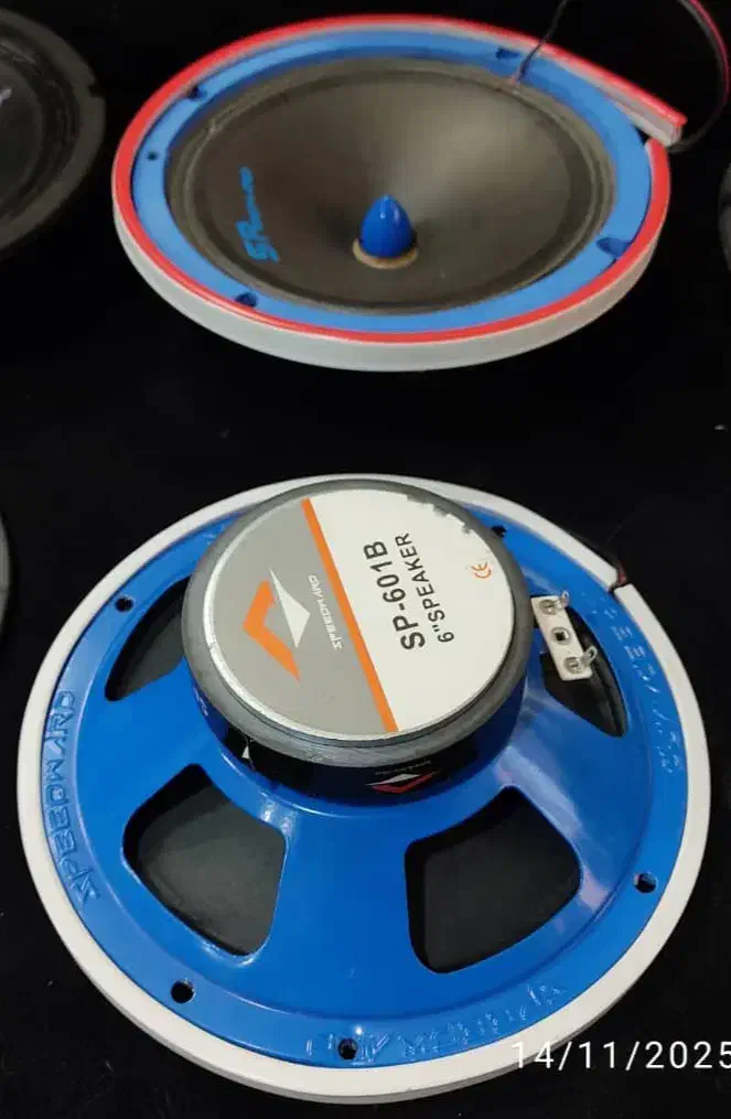 سیستم|سیستم صوتی خانگی|ارومیه, |دیوار