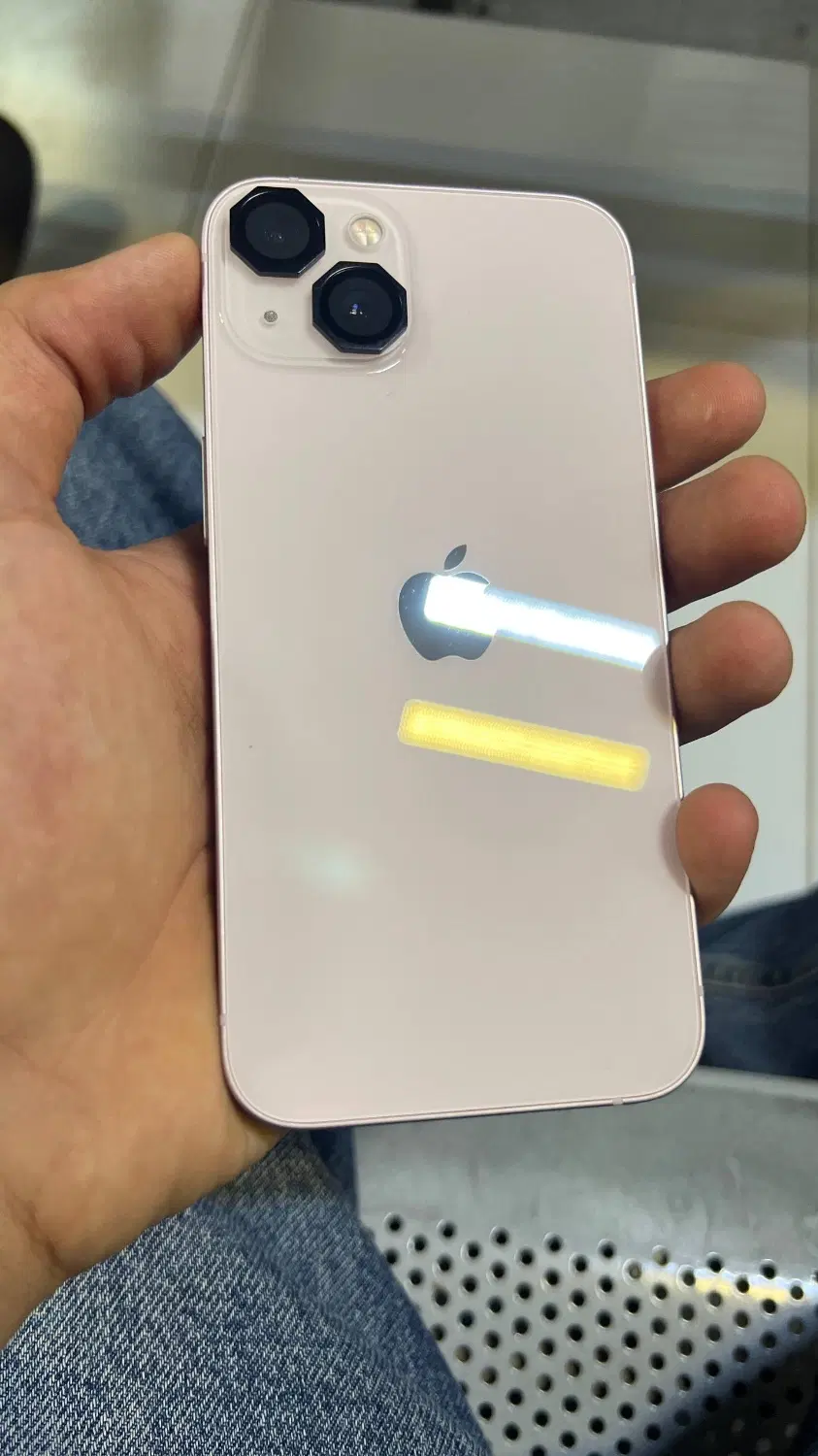 iPhone 13|موبایل|کرمانشاه, |دیوار