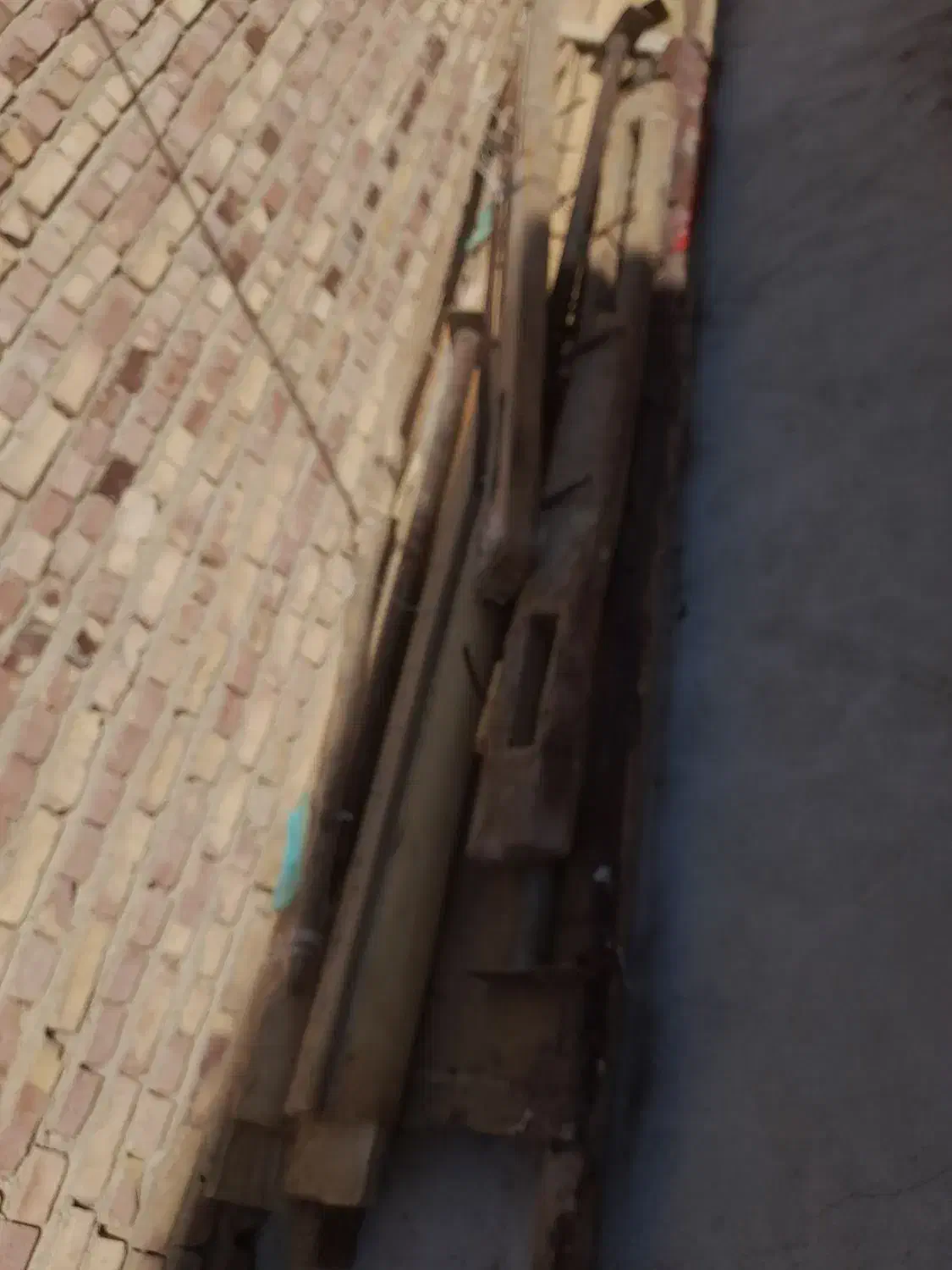 دستگاه فرش|فرش|خوی, |دیوار