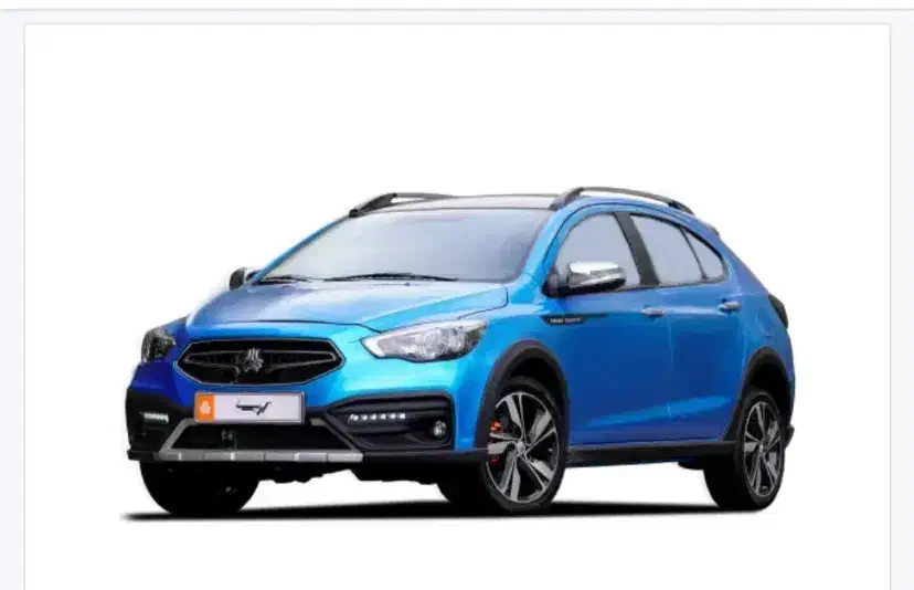 فروش خودرو اریا|خودرو سواری و وانت|ملایر, |دیوار