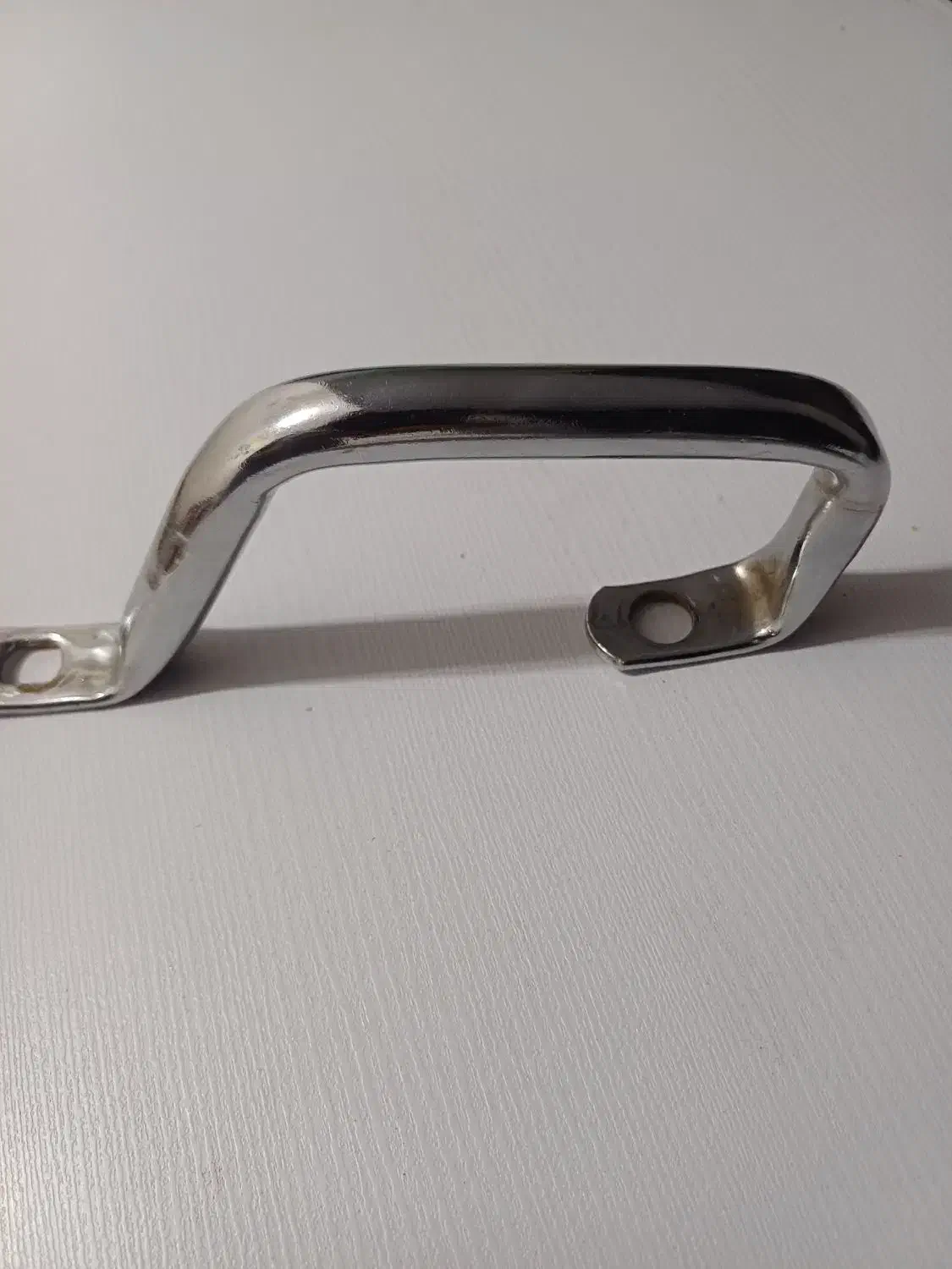 حراج وسایل|حراج|فردوس (خراسان), |دیوار