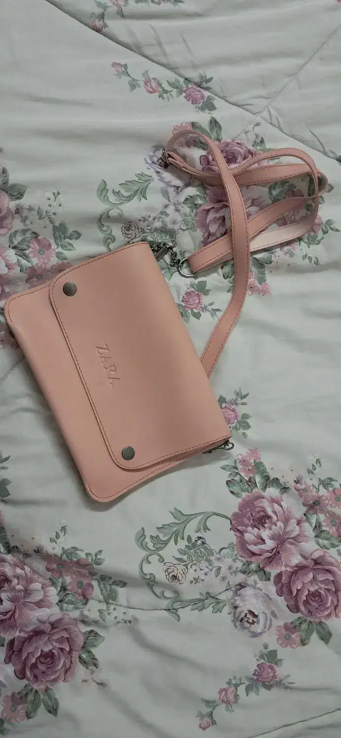 کیف مجلسی واسپرت زیبا وشیک|کیف، کفش، کمربند|سبزوار, زینبیه|دیوار