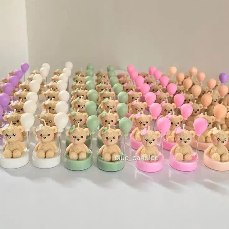 دکوری های خاص|مجسمه، تندیس، ماکت|مشهد, خواجه ربیع|دیوار