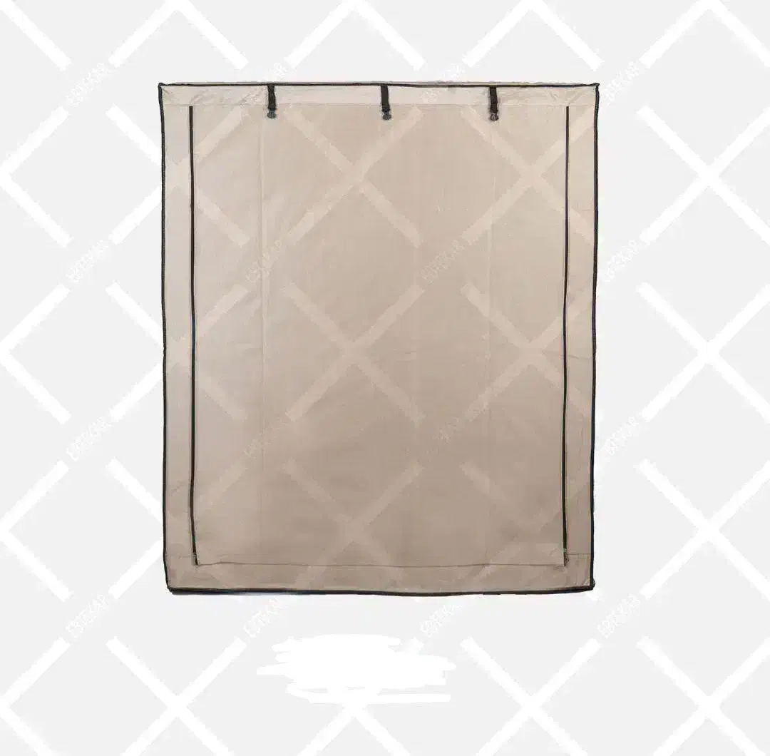 کمدبرزنتی رختخواب|جاکفشی، کمد، دراور|قم, شهرک فاطمیه|دیوار