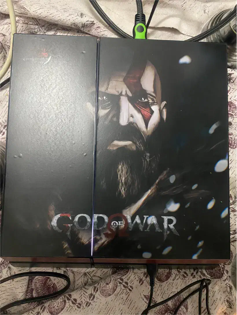 PS4 پی اس فور|کنسول، بازی ویدئویی و آنلاین|مشهد, ایثارگران|دیوار