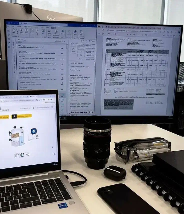 خدمات پژوهشی، رساله، پایان نامه، مقاله ISI|خدمات آموزشی|مشهد, رضاشهر|دیوار