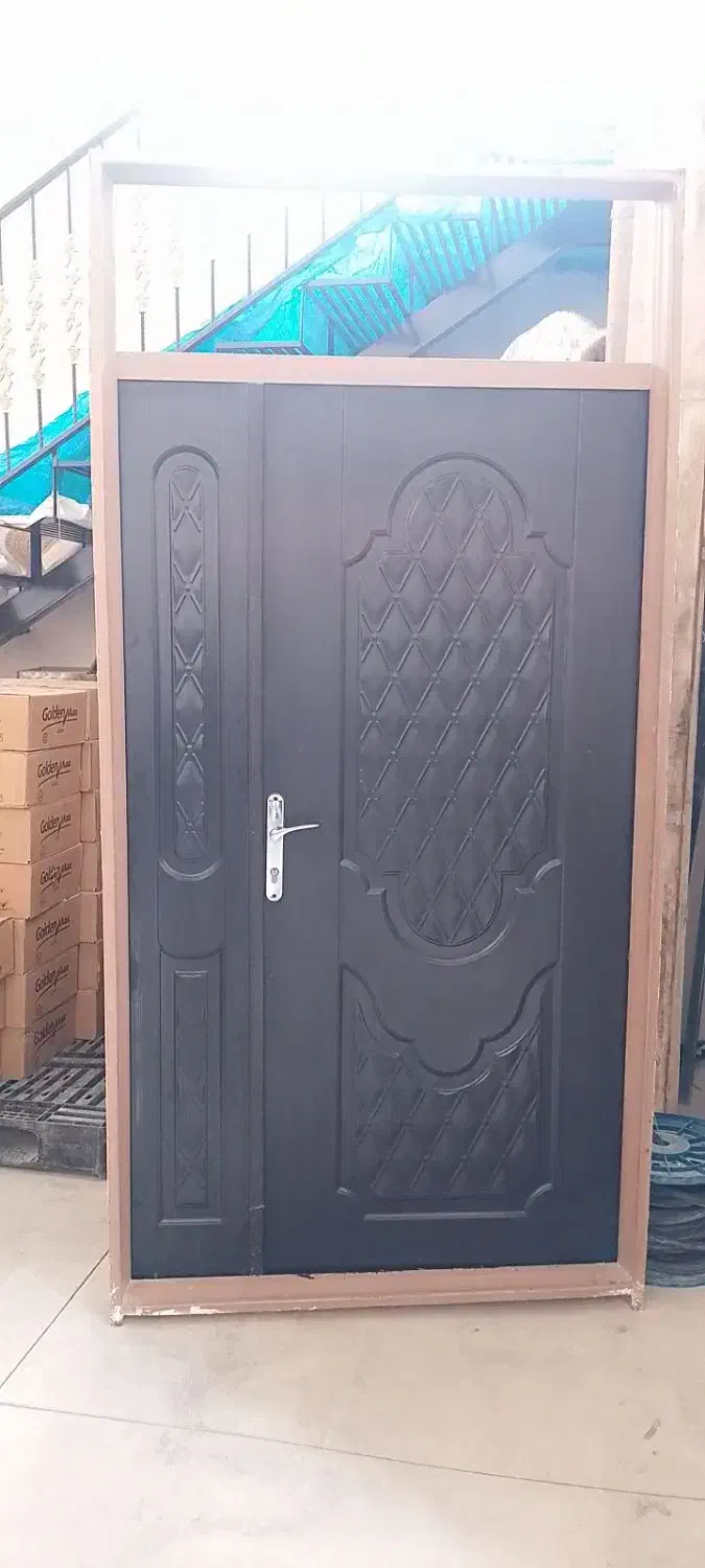 درب و پنجره|مصالح و تجهیزات ساختمان|بجنورد, |دیوار