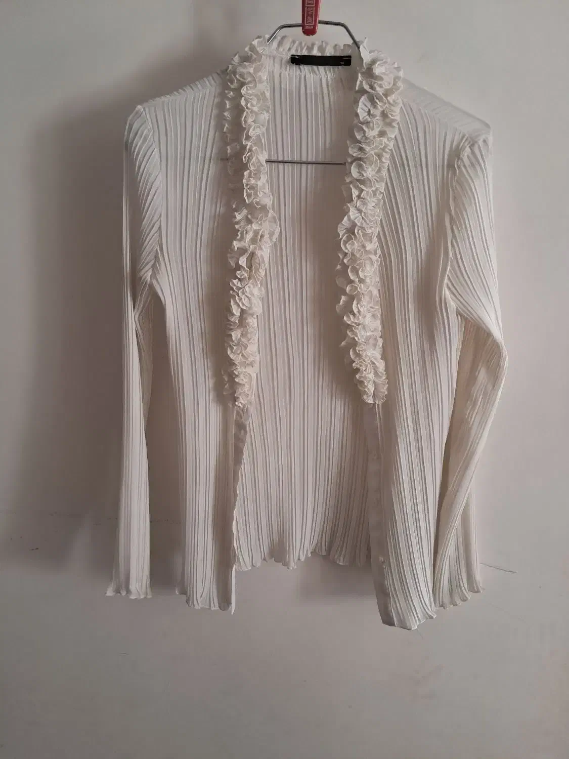 لباس راحت و شیک|لباس|تهران, شادمان|دیوار