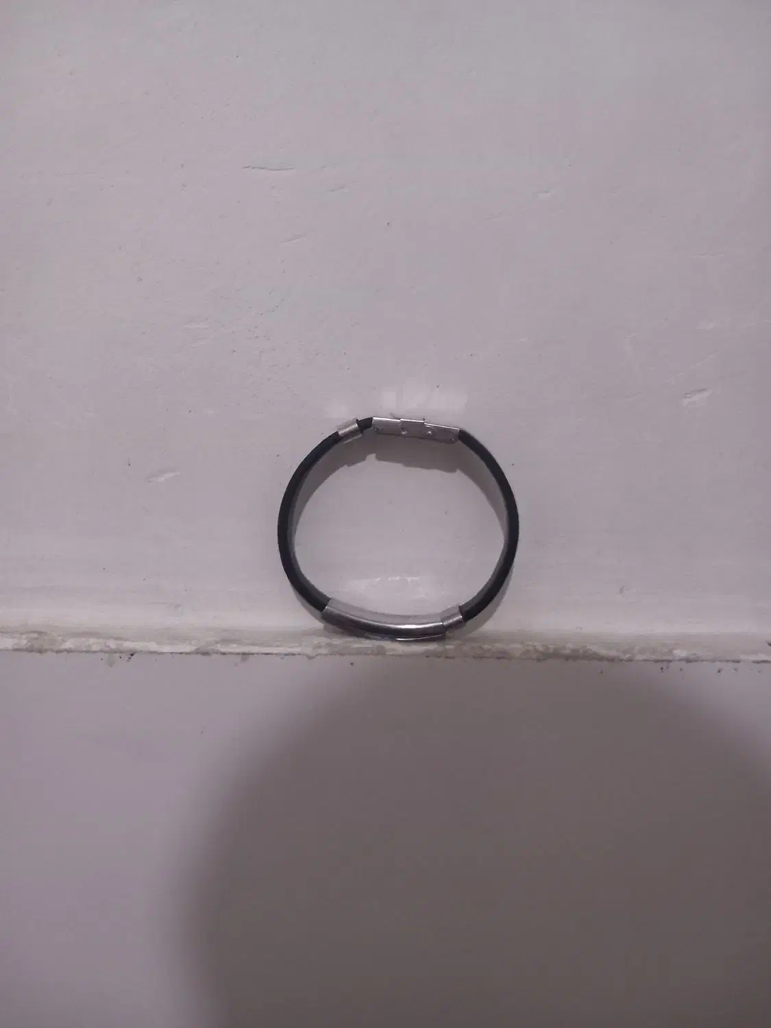 دسبند چرم|بدلیجات|جرقویه, |دیوار