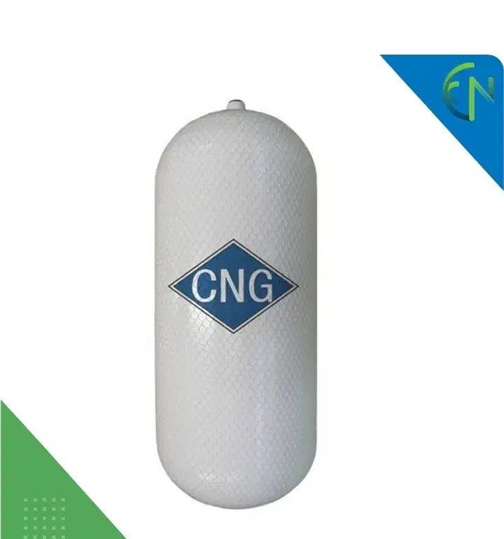 سی آن جی پراید|قطعات یدکی و لوازم جانبی|بهبهان, |دیوار