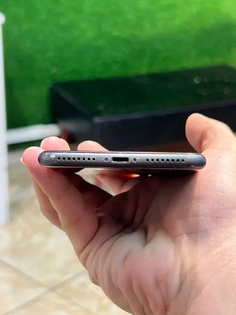 ایفون ۸ پلاس کلکسیونی مناسب مصرف کننده|موبایل|تهران, اقدسیه|دیوار