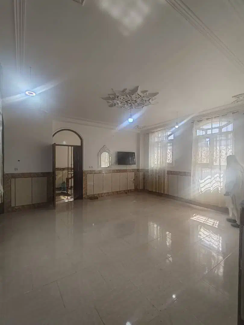 اجاره خانه ویلایی در محدوده آرام در قلب شهر|اجارهٔ خانه و ویلا|چابهار, |دیوار