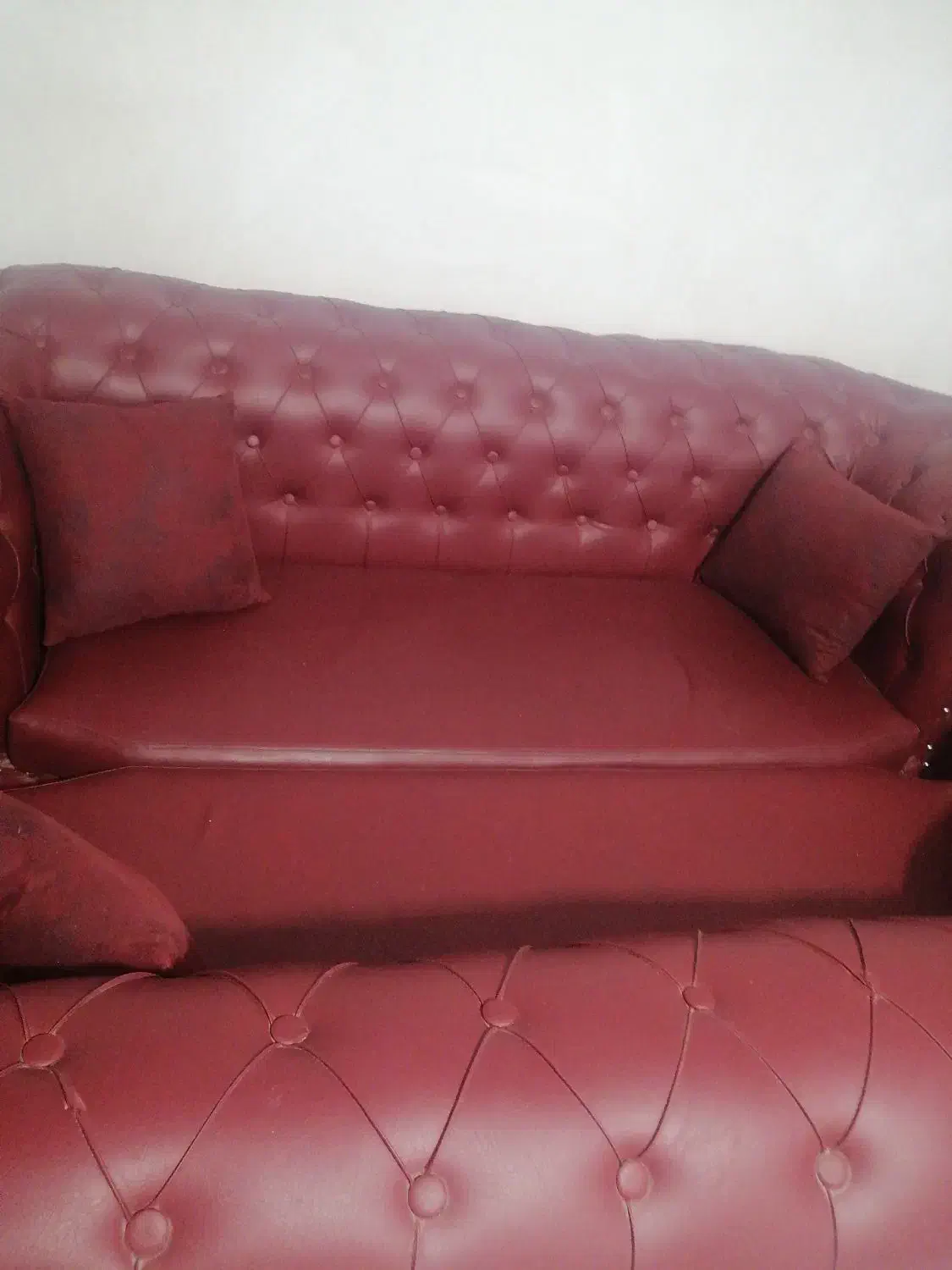 مبل چستر|مبلمان خانگی و میز عسلی|ارومیه, |دیوار