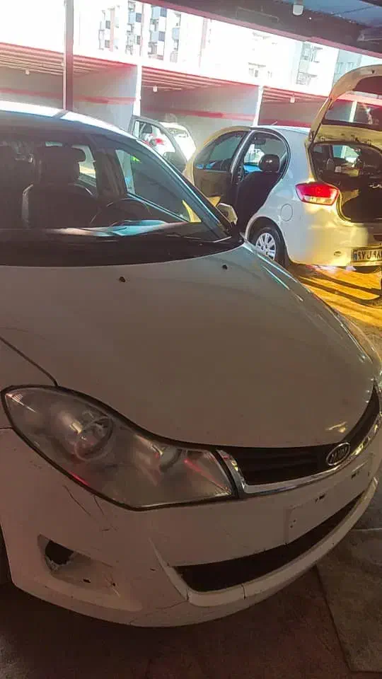 mvm315 مدل 92|خودرو سواری و وانت|مشهد, حجاب (شهرک غرب)|دیوار