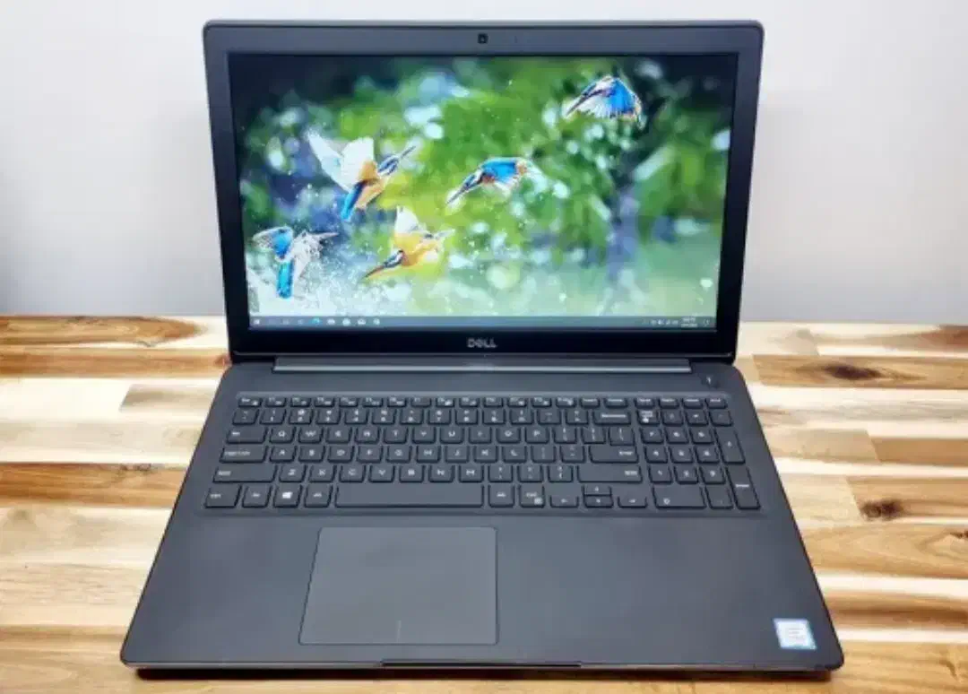 دل نسل 7 و 8|رایانه همراه|بجنورد, |دیوار