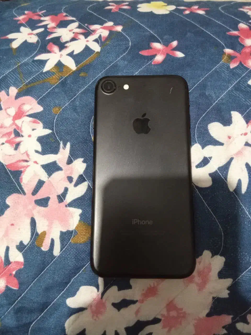 موبایل|موبایل|شاهین‌شهر, اقبال لاهوری|دیوار