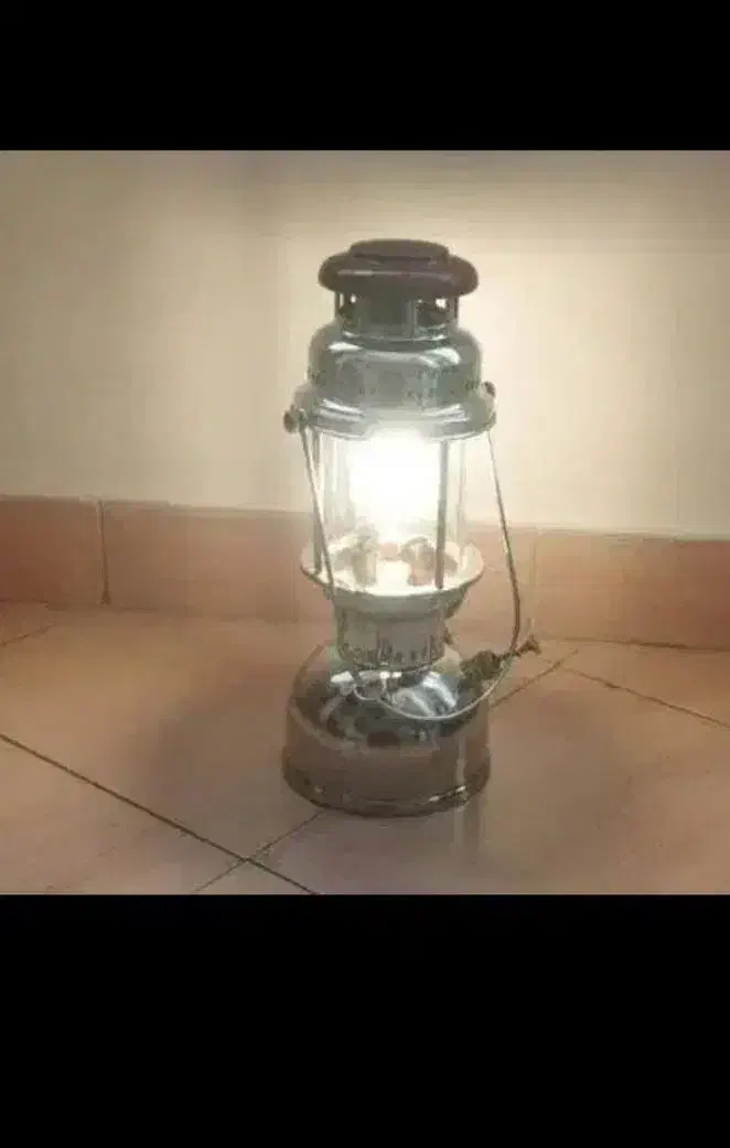 چراغ زنبوری|لامپ و چراغ|یاسوج, |دیوار