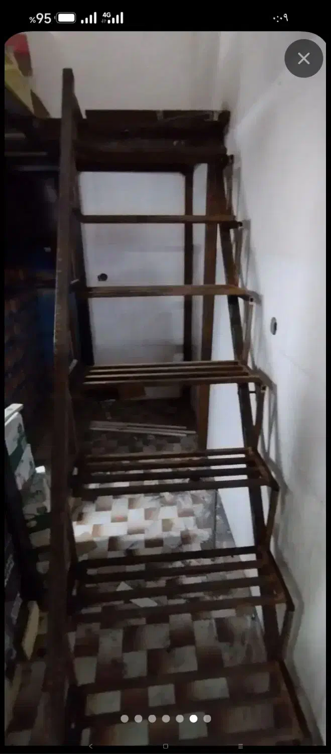 جوشکاری سیار|خدمات پیشه و مهارت|کرمان, |دیوار