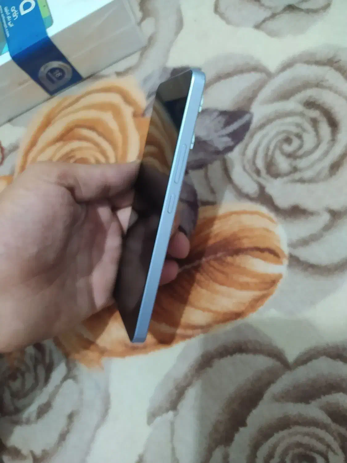 نوت13پرو 5G|موبایل|قم, قلعه کامکار|دیوار