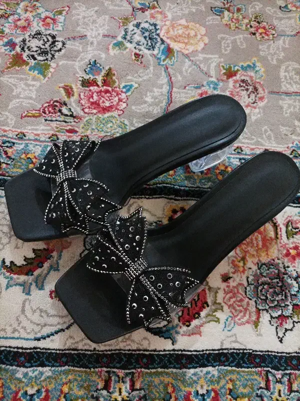 صندل|کیف، کفش، کمربند|مریوان, |دیوار