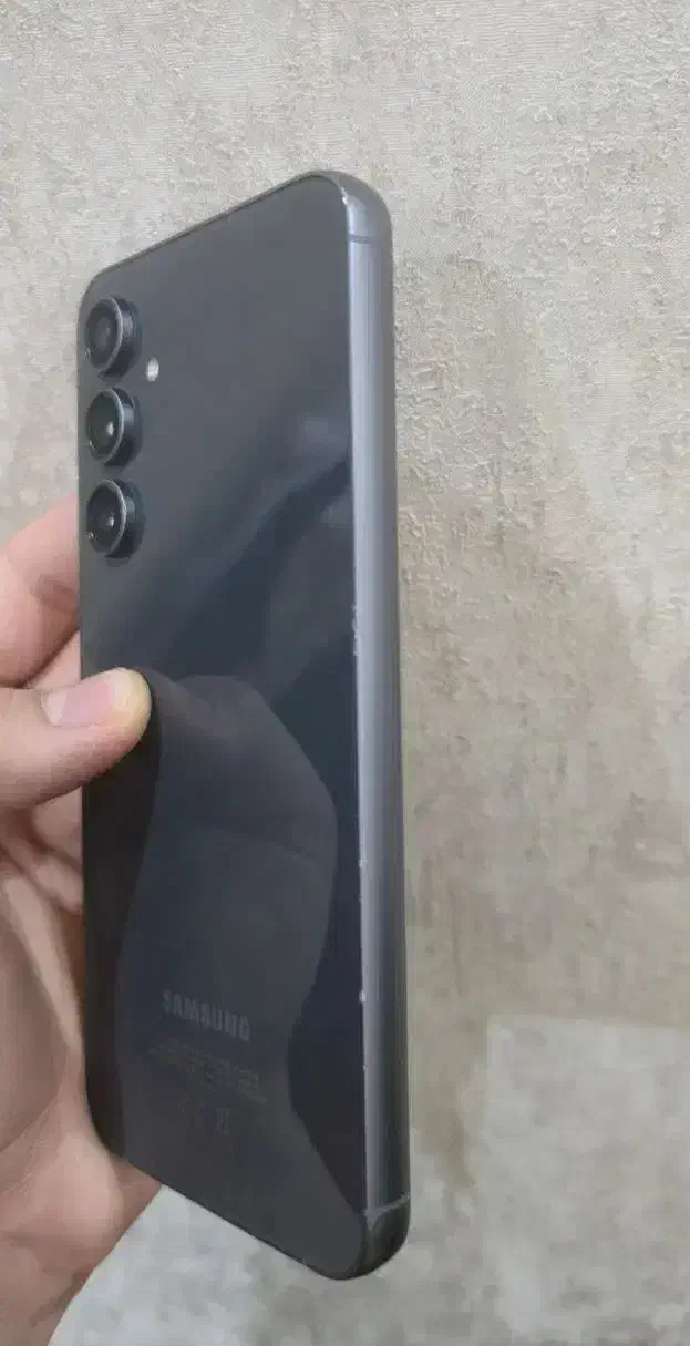 گوشی s23fe 5g 256|موبایل|زنجان, |دیوار