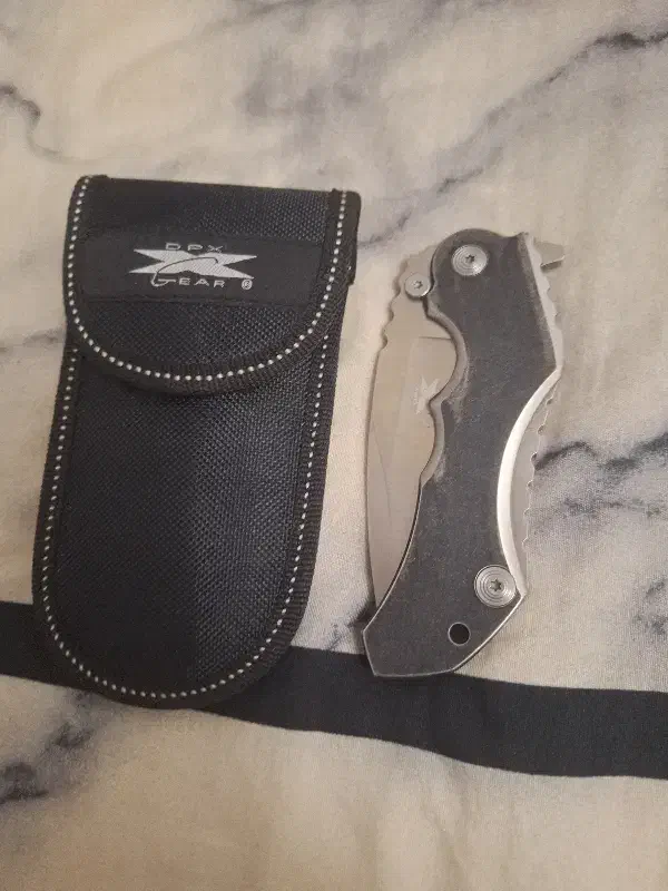 چاقو|کلکسیون اشیاء عتیقه|کرج, مهرویلا جنوبی|دیوار