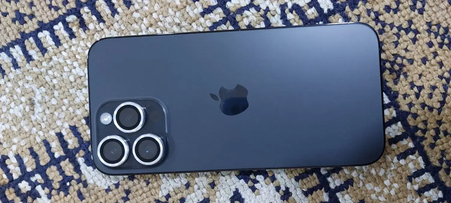 iphone 14 pro max|موبایل|دهدشت, |دیوار