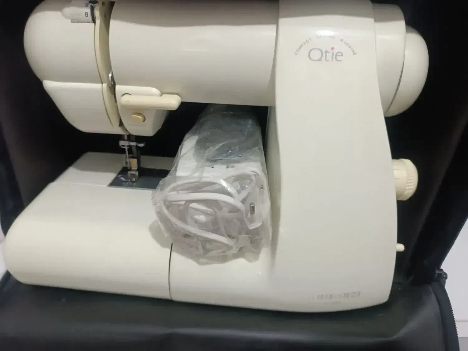 چرخ خیاطی|حراج|مشهد, امام رضا (ع)|دیوار