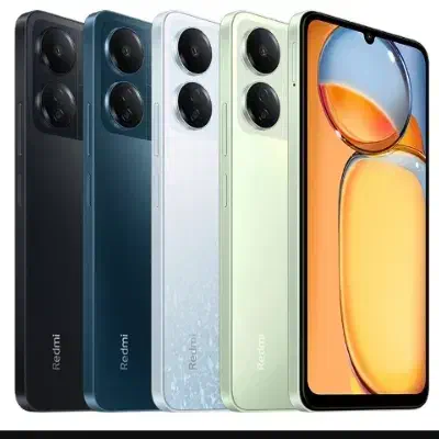 گوشی شیاعومیnote13c|موبایل|زنجان, |دیوار