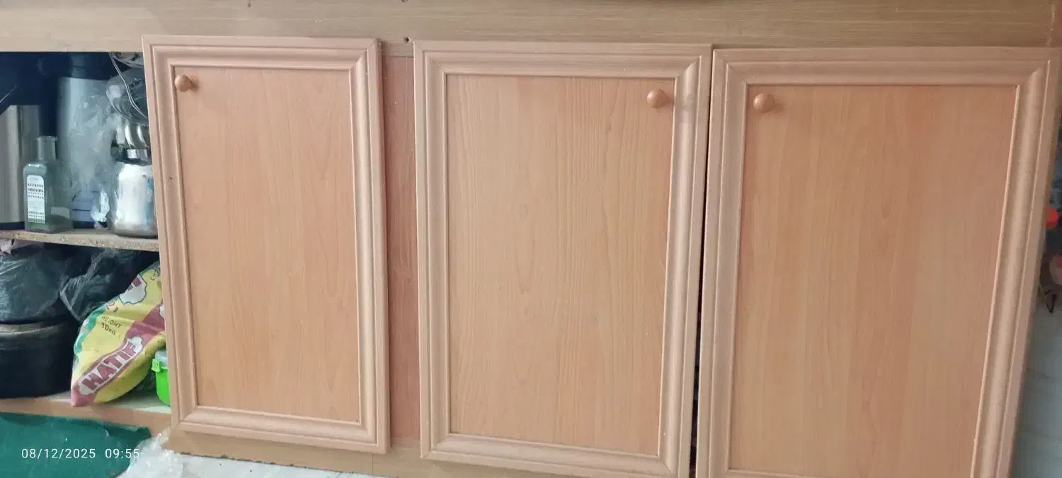 اپن|مصالح و تجهیزات ساختمان|بیرجند, |دیوار