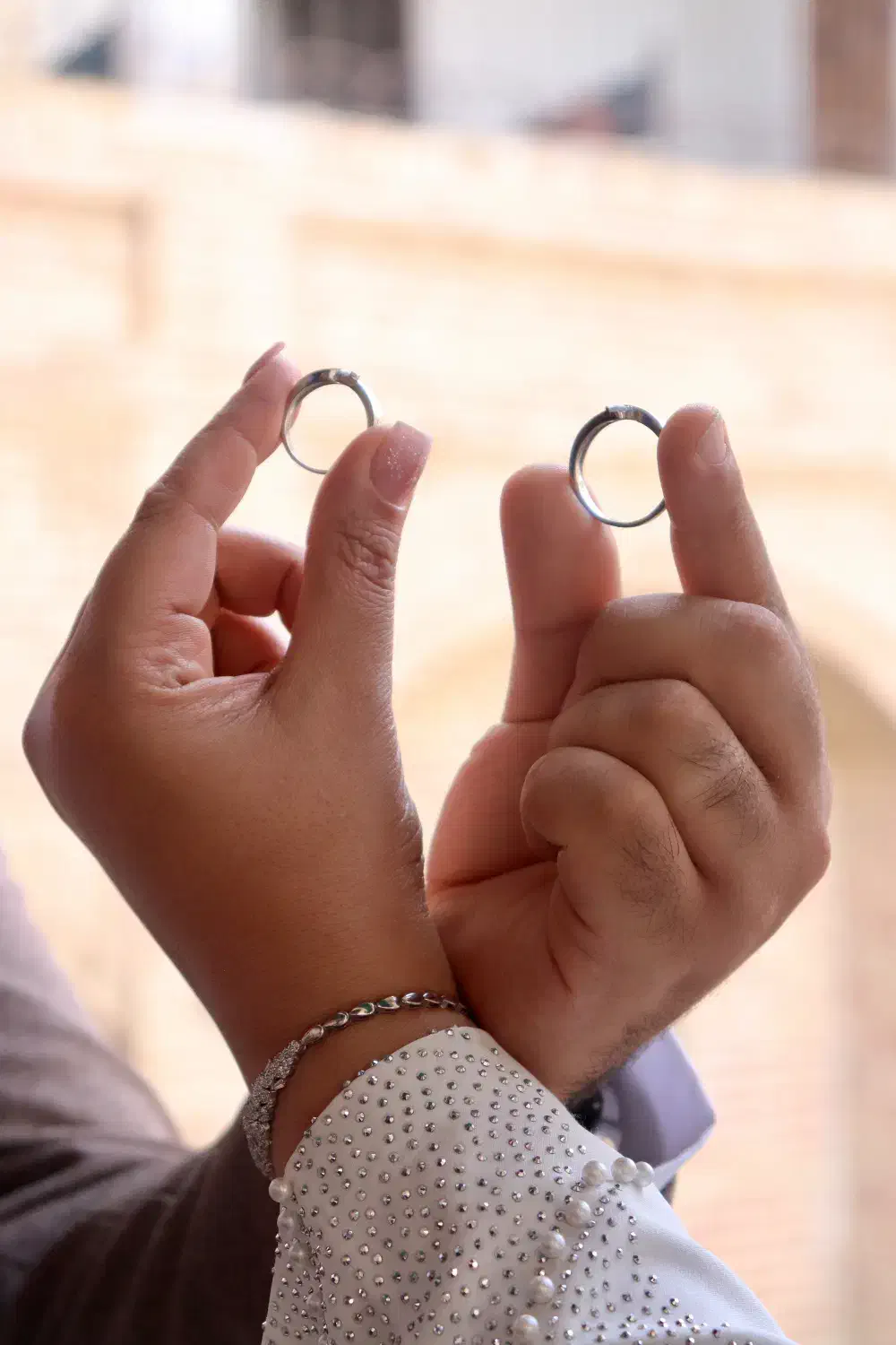 عکاسی|خدمات پذیرایی، مراسم|کرمانشاه, |دیوار