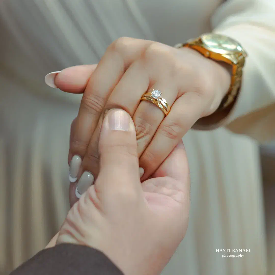 عکاسی فضای باز|خدمات پذیرایی، مراسم|بروجرد, |دیوار