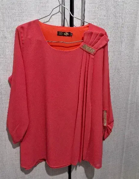 کت و شومیز نو وتن نرفته|لباس|ملایر, |دیوار