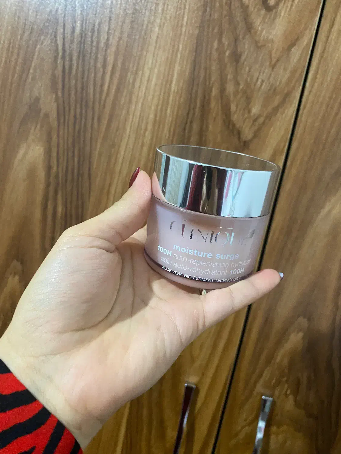 ابرسان کلینیک|آرایشی، بهداشتی، درمانی|ارومیه, |دیوار