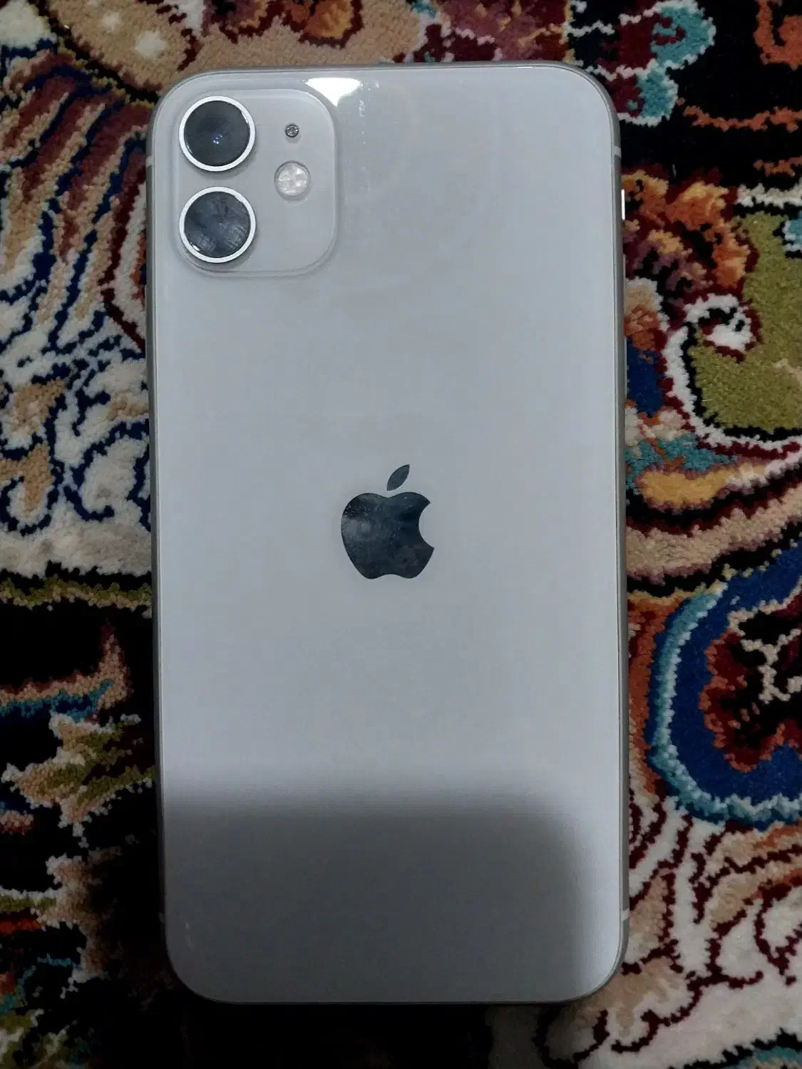 آیفون۱۱نرمال|موبایل|پیشوا, |دیوار