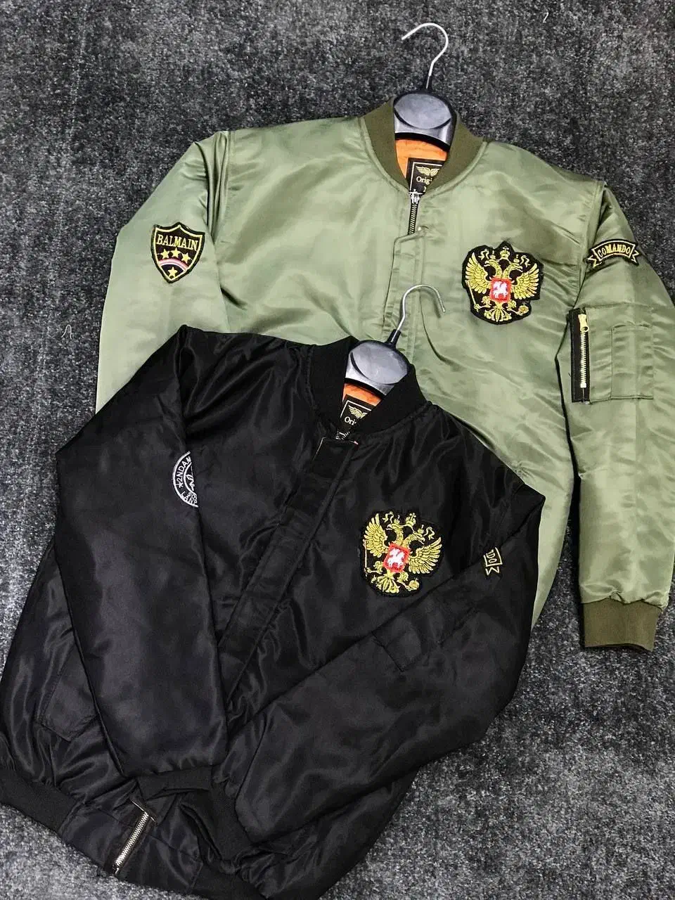 بادگیر|لباس|سنندج, |دیوار