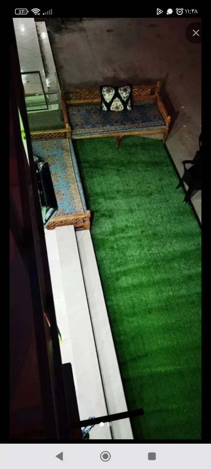 به دو همکار در کبابی جهت تکمیل پرسنل|استخدام خدمات فروشگاه و رستوران|رودبار (کرمان), |دیوار