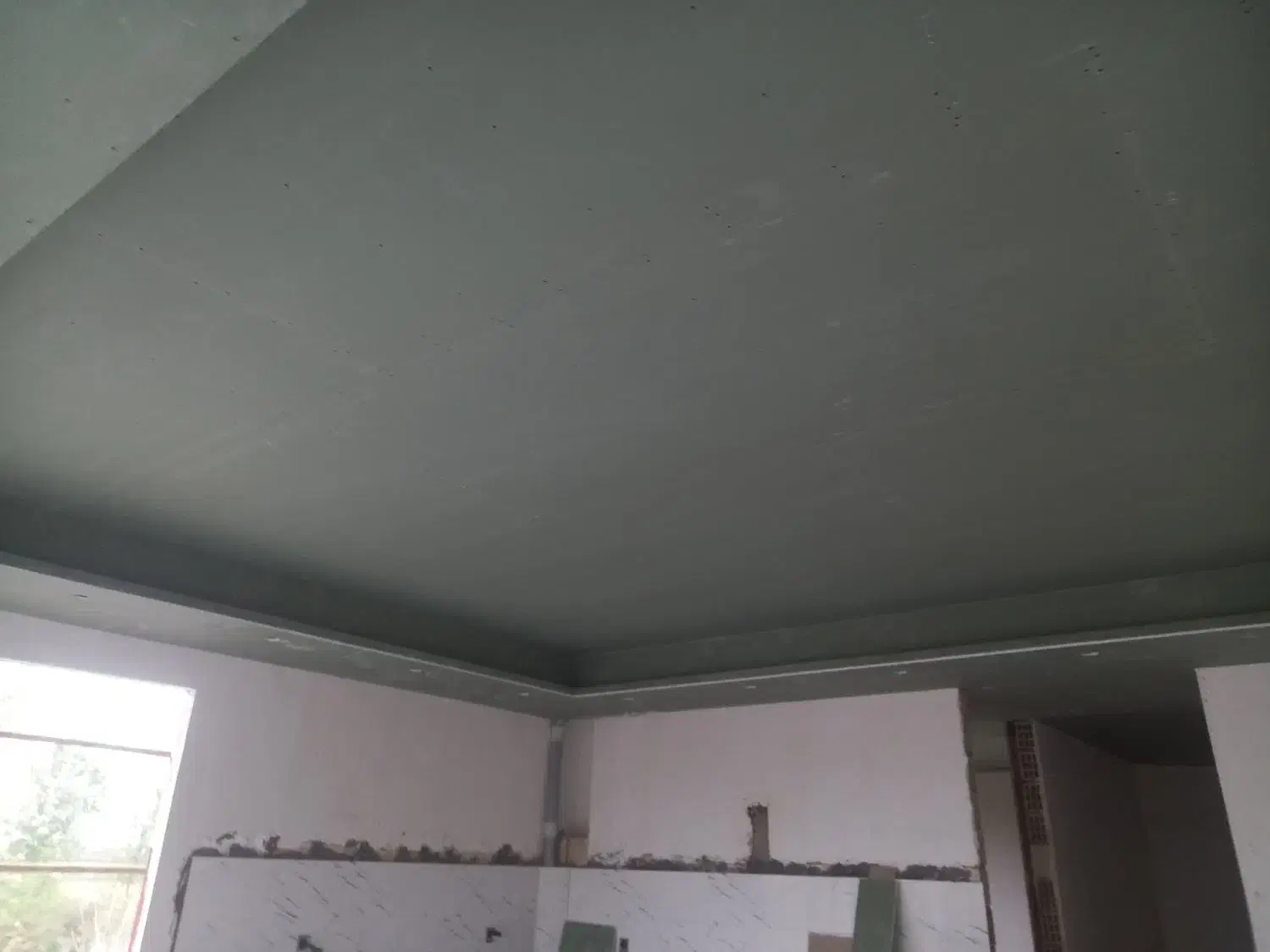 همکاری کناف|استخدام معماری، عمران و ساختمانی|لشت نشا, |دیوار