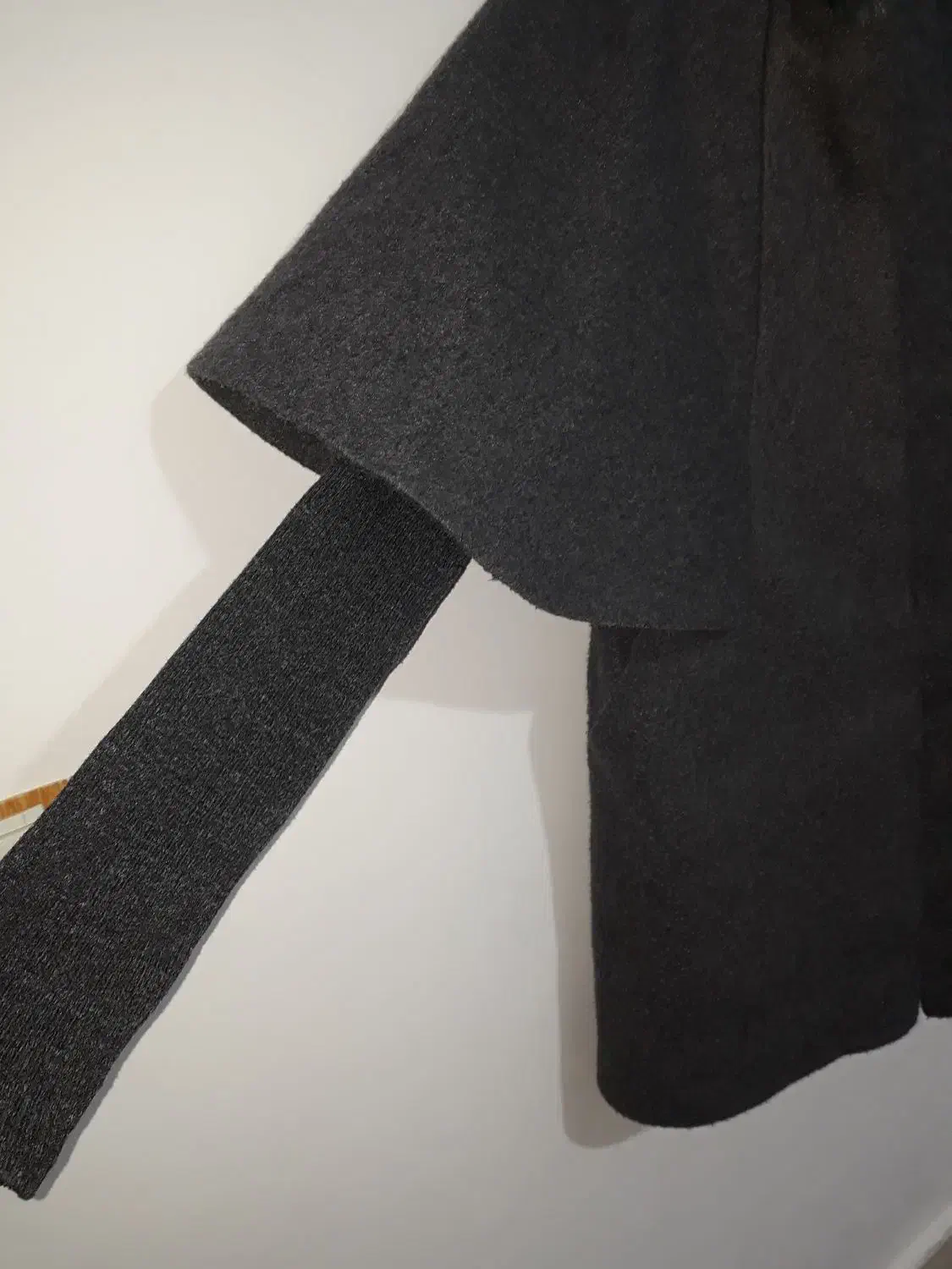 پالتو شیک|لباس|زنجان, |دیوار