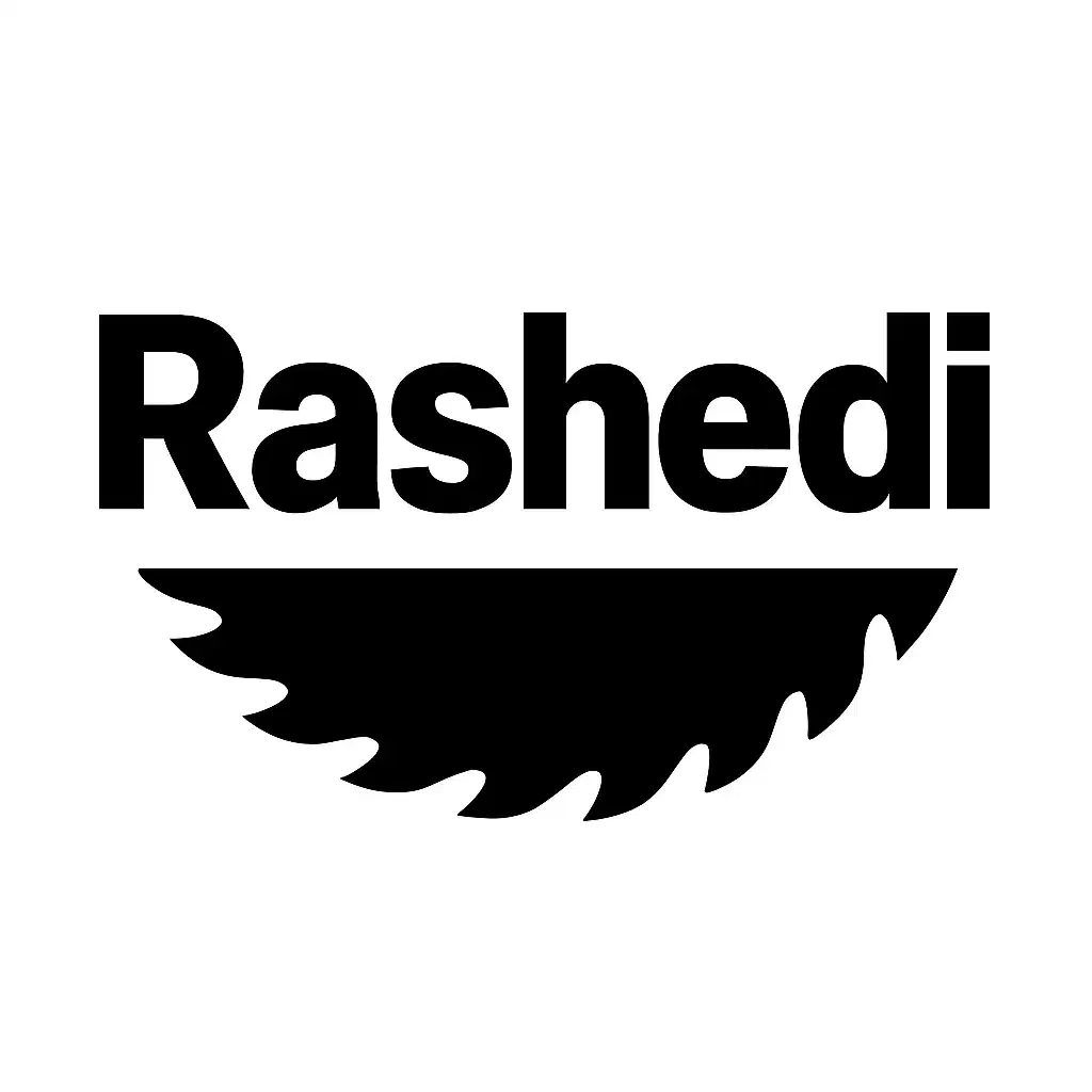 اره تیزکنی راشدی|ماشینآلات صنعتی|مشهد, گرجی علیا|دیوار