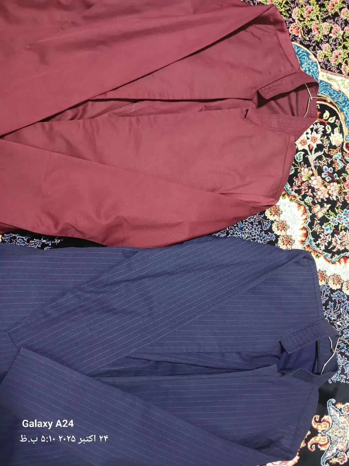 لباس کردی/کوردی نو|لباس|قروه, |دیوار