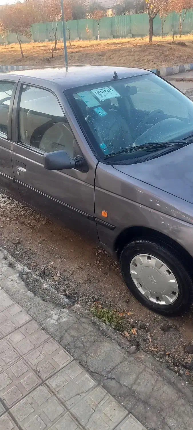 فروش ماشین روا|خودرو سواری و وانت|سقز, |دیوار