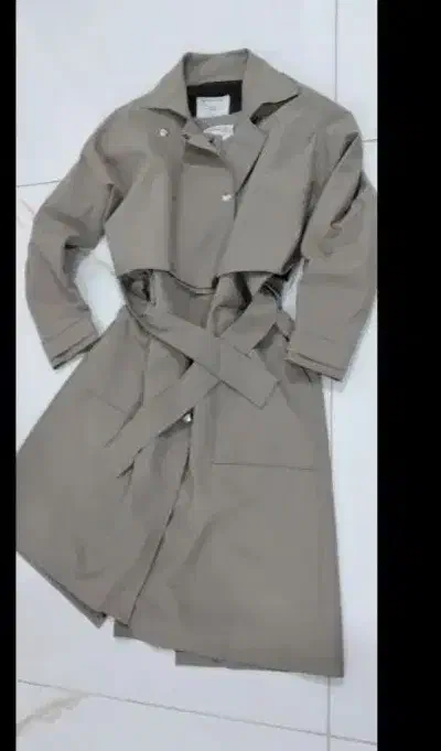 چند تیکه لباس به قیمت مناسب|لباس|کوهدشت, |دیوار