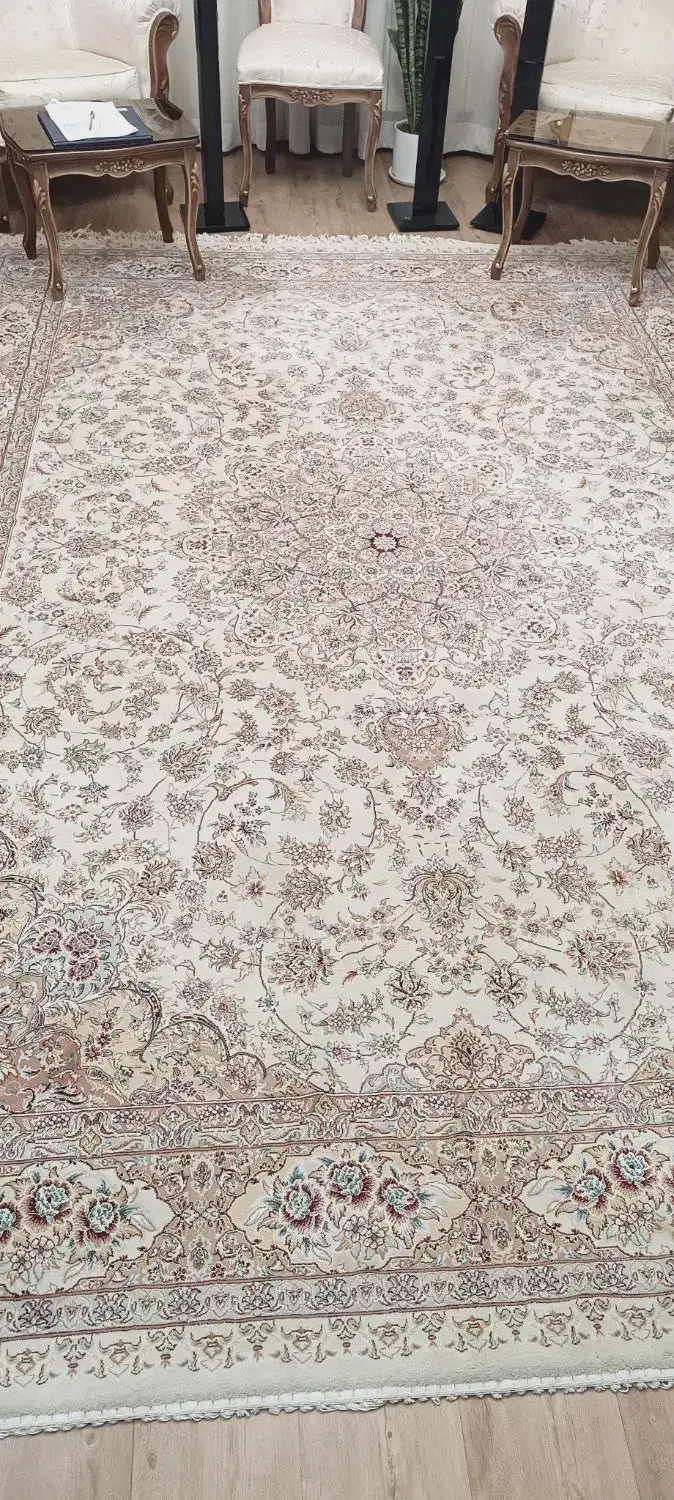 فرش مشهد|فرش|مشهد, مشکینی (شهرک غرب)|دیوار