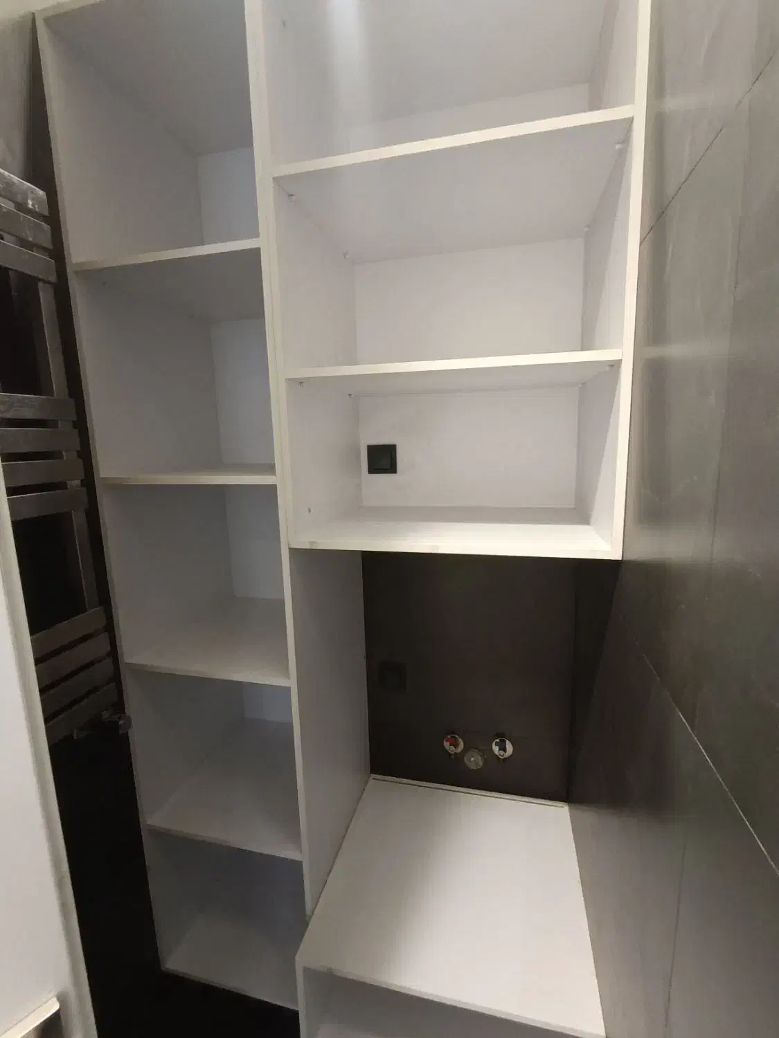 الهیه/۲۱۰متر/۳خواب مستر/برج باغ نوساز مدرن/فول