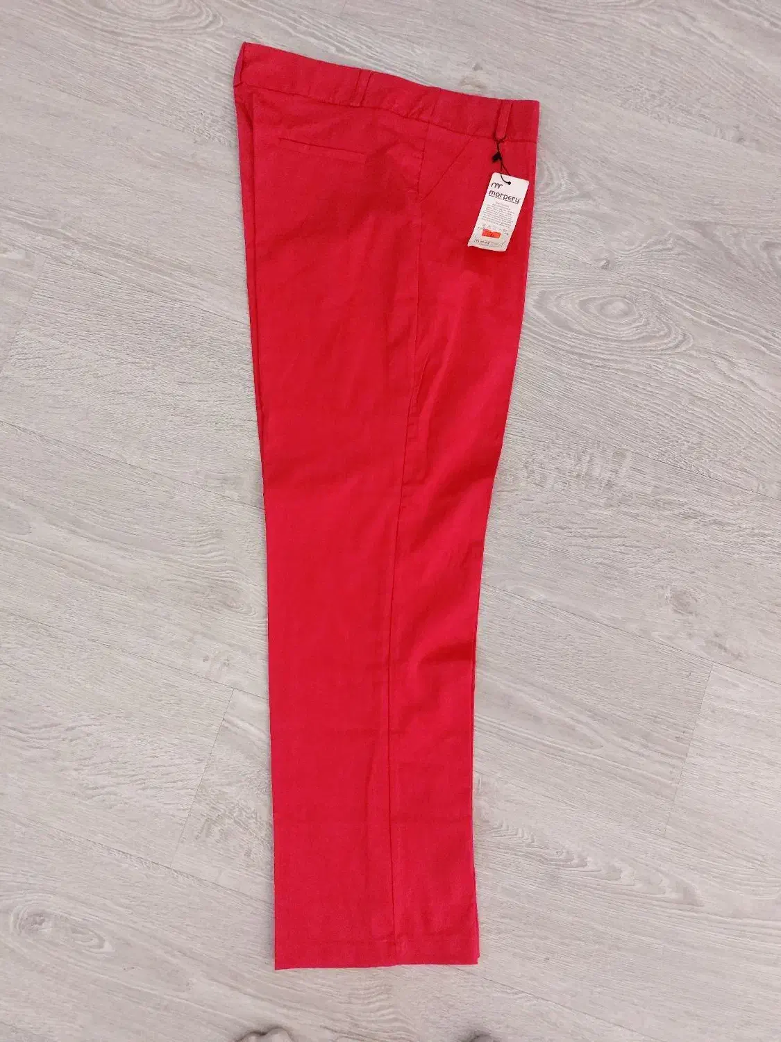 شلوار زنانه مجلسی|لباس|تهران, شهرک آزمایش|دیوار